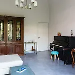 La Terrazza Dei Normanni *