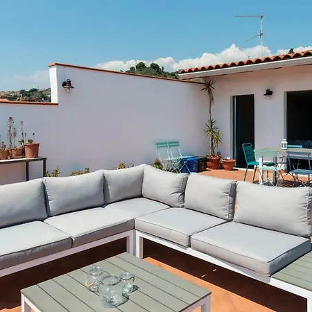 La Terrazza Dei Normanni