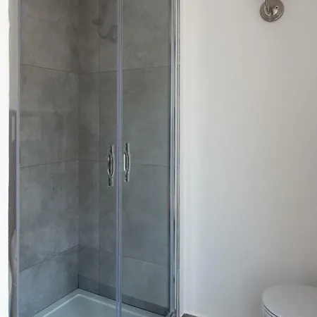 Daire La Terrazza Dei Normanni Aci Castello