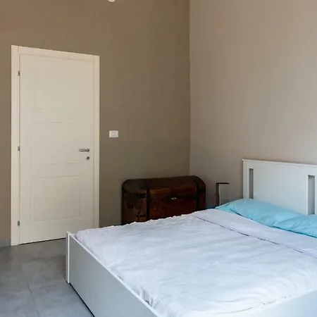 La Terrazza Dei Normanni *